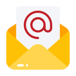 DFY Promo Emails Bundle