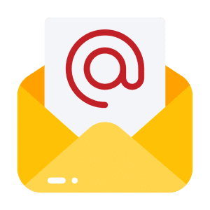 DFY Promo Emails Bundle
