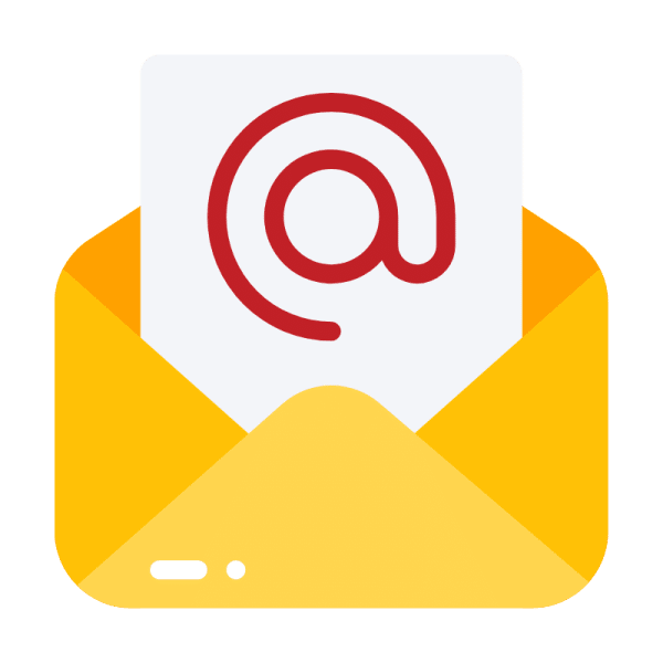 DFY Promo Emails Bundle