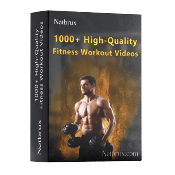 Workout Videos