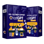 ChatGPT Prompts
