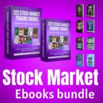 stock market