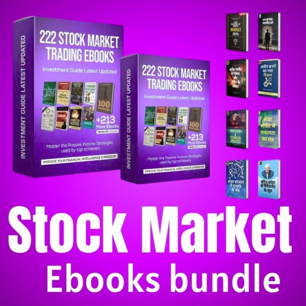 stock market
