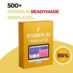 Get the Best Mega MS Office Template Kit Now - Image 2