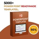 Get the Best Mega MS Office Template Kit Now - Image 3