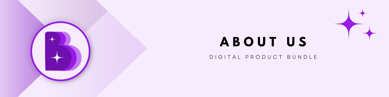 About Us Digital Product Bundles