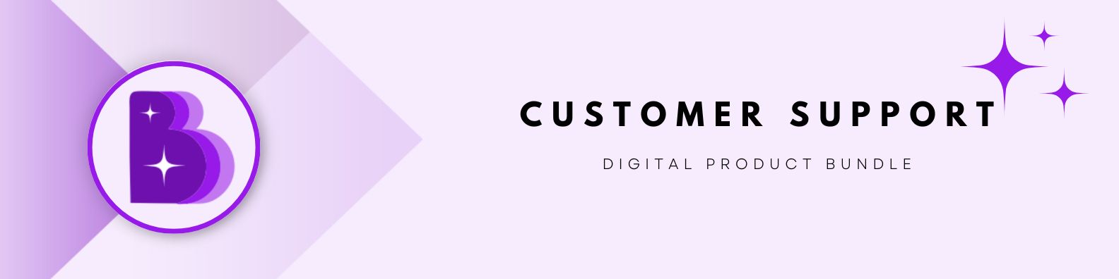 Get Support for Your Digital Product Bundles Now