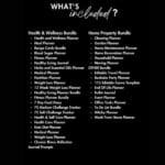 Unlock 15,000+ PLR Canva Template Bundle to Skyrocket Your Income! - Image 4