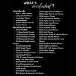 Unlock 15,000+ PLR Canva Template Bundle to Skyrocket Your Income! - Image 6