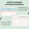 Excel Templates Bundle Your Path to Better Projects