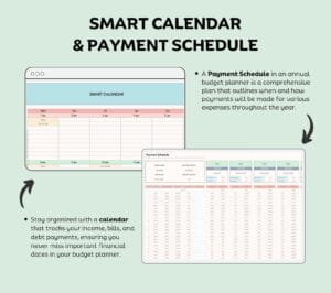Excel Templates Bundle Your Path to Better Projects