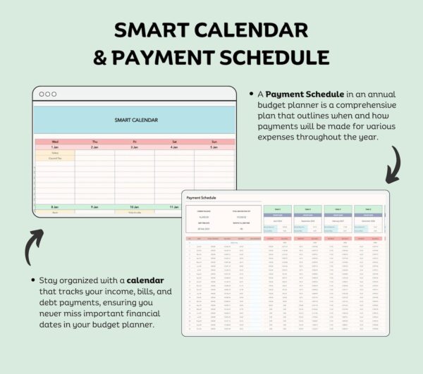Excel Templates Bundle Your Path to Better Projects