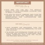 Faceless Reels bundle