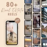 7000+ Faceless Reels Bundle, Videos, Faceless Marketing, Faceless Reels, Faceless Video, Aesthetic Reels, Digital Marketing, MRR/PLR, Canva - Image 4