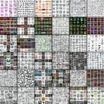 Exclusive Mega SVG Bundle: Cricut Files & Funny Designs - Image 5