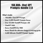 Unlock 30M+ Digital Products For Easy Passive Income Your Life - Image 5