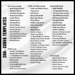 Unlock 30M+ Digital Products For Easy Passive Income Your Life - Image 6