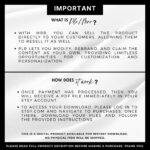 Unlock 30M+ Digital Products For Easy Passive Income Your Life - Image 7