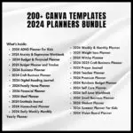 Unlock 30M+ Digital Products For Easy Passive Income Your Life - Image 10