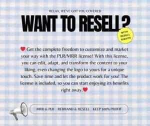 Unlock 100 Delicious Recipes Ideas With Your Cookbook Bundle - Image 4