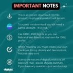 Get Epic 1350 Luxury Travel Reels Video Your Beach Moments - Image 4