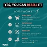 Get Epic 1350 Luxury Travel Reels Video Your Beach Moments - Image 5