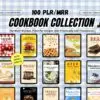 Recipe ideas