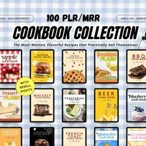 Recipe ideas