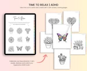 Top Digital Planners to Use in 2025 - Image 6