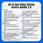 Buy Digital Product Bundles Globally. Shop Now! - Image 2