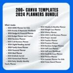 Buy Digital Product Bundles Globally. Shop Now! - Image 5