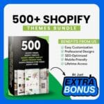 Buy Digital Product Bundles Globally. Shop Now! - Image 6