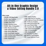 Buy Digital Product Bundles Globally. Shop Now! - Image 7