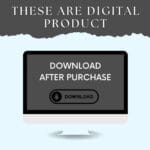 Get Unlock 7000+ Faceless Aesthetic Reels Your Social Media - Image 7