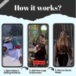 Get Unlock 15000+ Mega Reels Bundle Your Social Media - Image 2