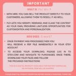 850+ Motherhood Reels Bundle Mom life reels Aesthetic Videos - Image 8