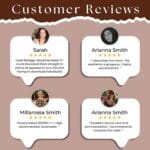 Get Unlock 1500+ Melanin Faceless Reels Video Bundle - Image 6