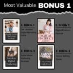 Get Unlock 1000 Men Aesthetic Faceless Reels Video Bundle - Image 2