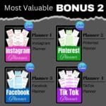 Get Unlock 1000 Men Aesthetic Faceless Reels Video Bundle - Image 3