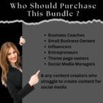 Get Unlock 1000 Men Aesthetic Faceless Reels Video Bundle - Image 7