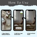 Get Unlock 7000+ Faceless Aesthetic Reels Your Social Media - Image 3