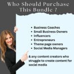 Get Unlock 7000+ Faceless Aesthetic Reels Your Social Media - Image 4