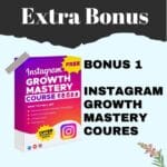 Get Unlock 15000+ Mega Reels Bundle Your Social Media - Image 5