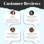 Get Unlock 15000+ Mega Reels Bundle Your Social Media - Image 6