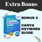 Get Unlock 15000+ Mega Reels Bundle Your Social Media - Image 7