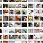 Get Unlock 15000+ Mega Reels Bundle Your Social Media - Image 8