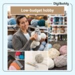 Ultimate Crochet Patterns Bundle: Amigurumi, Decor & More! - Image 9