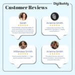 Ultimate Crochet Patterns Bundle: Amigurumi, Decor & More! - Image 10