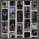 Get Unlock 100 Hustling Mindset Woman Reels Your Social Media - Image 5