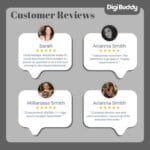 Get Unlock 100 Hustling Mindset Woman Reels Your Social Media - Image 10